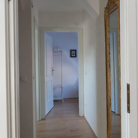 Galleria Любляна