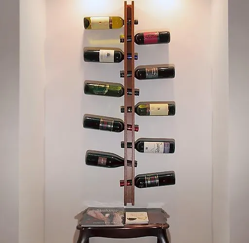 Galleria Szálloda Ljubljana