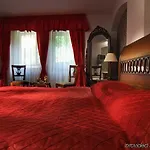 Galleria 4* Ljubljana