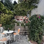 Szálloda Galleria 4*