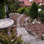 Szálloda Galleria 4*