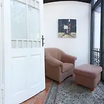 Szálloda Galleria