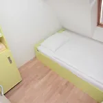 Galleria Szálloda 4*