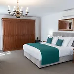 Szálloda Galleria 4*