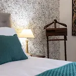 Szálloda Galleria 4*