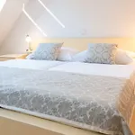 Szálloda Galleria 4*