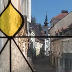 Galleria Szálloda 4*