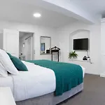 Szálloda Galleria 4*
