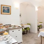 Galleria 4* Ljubljana