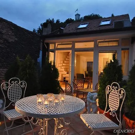 Galleria Hotel Lublaň