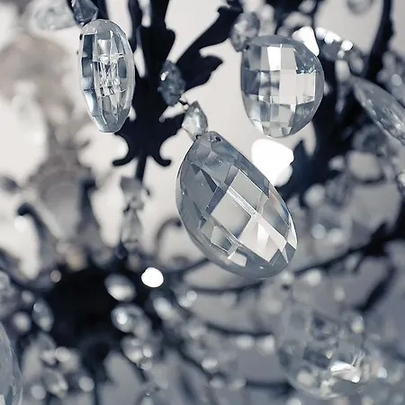 Galleria מלון לובליאנה