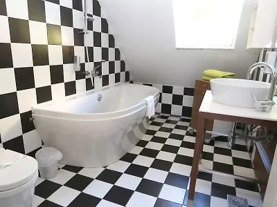 Galleria Hotel 4*