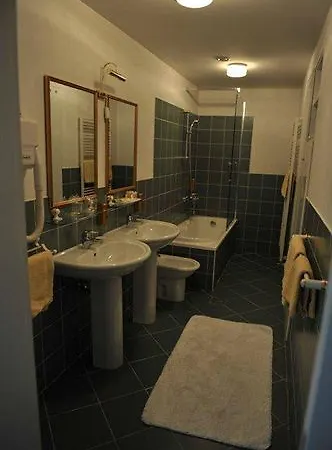 Hotel Galleria