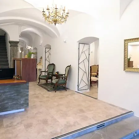 Galleria Liubliana