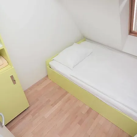 Galleria Hotel 4*