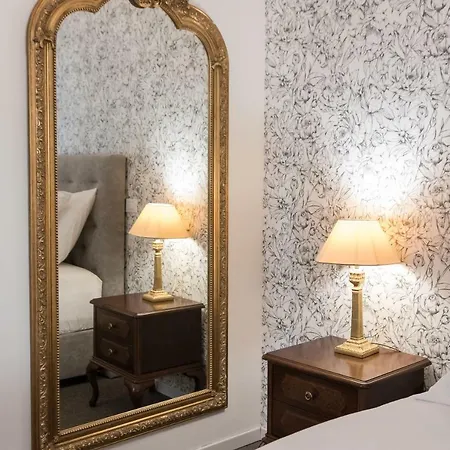 Galleria לובליאנה