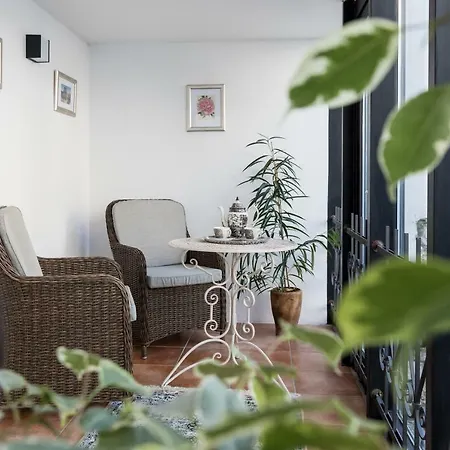Galleria ليوبليانا