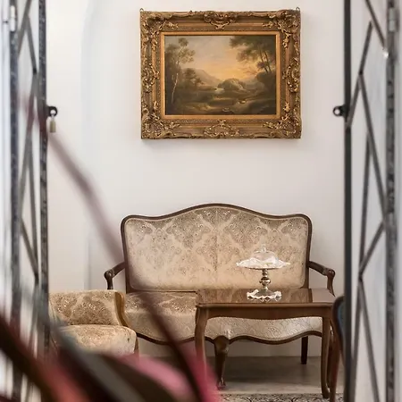Galleria Hotel Liubliana