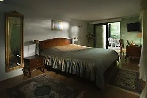 Galleria Hotel