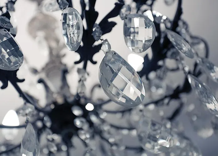 Galleria Otel Ljubljana