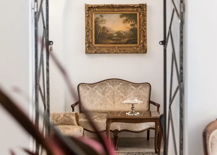 Galleria Otel Ljubljana